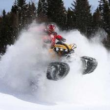 Czas na prezenty z fantazją