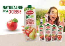 Zadbaj o siebie naturalnie