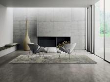 Dywany Samarth - ekologiczny design