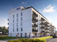 Grupa INPRO poprawiła wyniki w I półroczu 2023 r.