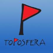 Toposfera.pl