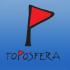 Toposfera.pl