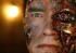 Kadr z filmu Terminator 3