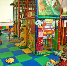 Jak zorganizować urodziny dla kilkulatka?