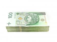 Cross-selling i up-selling: startegia w kredytach gotówkowych