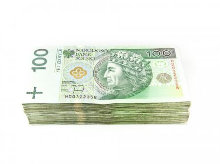 Startegia w kredytach gotówkowych