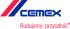 Elektrownia wodna i cement CEMEX-u