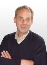 Quo vadis inwestorze?