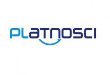 System Platnosci.pl w Vision Express online