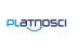 System Platnosci.pl w Vision Express online
