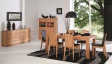 Nowości Kolekcji Mebli Klose w Poznaniu