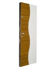 Drzwi wizytówką domu, czyli jak wybrać odpowiednie