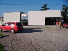 Nowoczesna Przychodnia Weterynaryjna już otwarta!