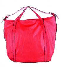 Letnia wyprzedaż w VIP Collection