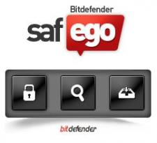 Użytkownicy Facebooka narażają swoich przyjaciół na ryzyko