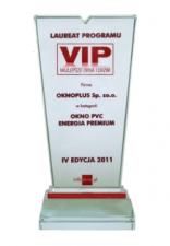 OknoPlus producentem najlepszych okien i drzwi