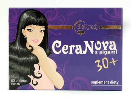 CeraNova 30+