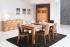 Nowość: K9 - kolekcja mebli do jadalni marki Klose