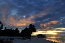 Bezpieczni w dalekiej podróży