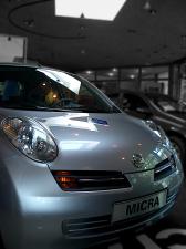 Innowacja i tradycja – wyjście naprzeciw naszym oczekiwaniom