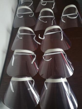 Hanplast Energy pomaga2