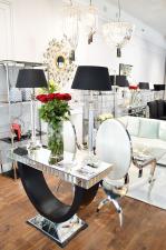 PRIMAVERA-HOME Z AGENCJĄ PR