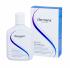 SZAMPON dermena® REPAIR