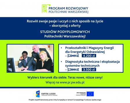 reklama_studia podyplomowe