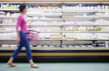 Urządzenia Datalogic Mobile czytają GS1 Databar