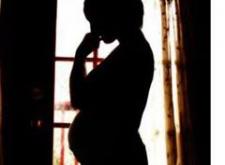 Ochrona kobiet w miejscach pracy