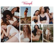 THE ESSENTIALS YOU LOVE