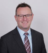 Rynek samochodów używanych w 2020 roku - analiza