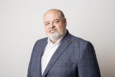 Jesteś obywatelem? Dzięki Polskiej Partii Internetowej tyle wystarczy, byś został politykiem!