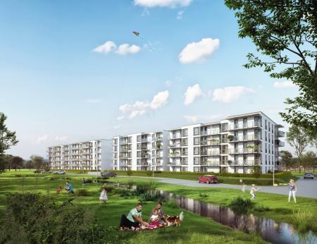 Osiedle Gościnne_JWC