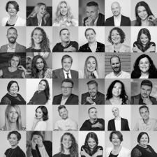 „Heart of Hospitality”, czyli z sercem o hotelarstwie – nowa kampania Accor