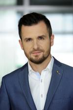 Co drugi pracownik z Ukrainy rozważa wyjazd z Polski - raport OTTO Work Force Polska