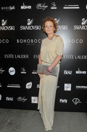 Daria_Widawska_w_BOHOBOCO_i_z_torebka_SWAROVSKI