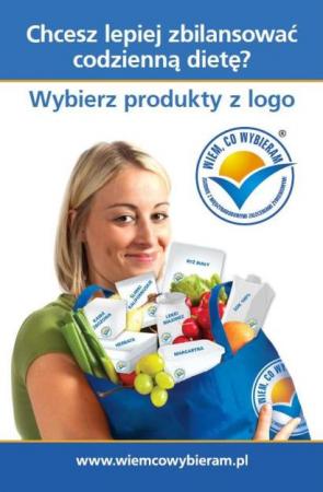 Plakat kampanii informacyjnej z Clear Channel_2012