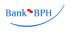 Bank BPH