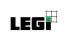 Legi_logotyp