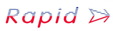 Rapid