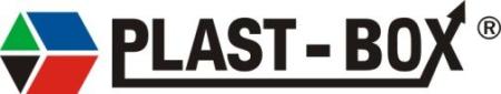 Logo Plast-Box