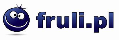 Fruli.pl