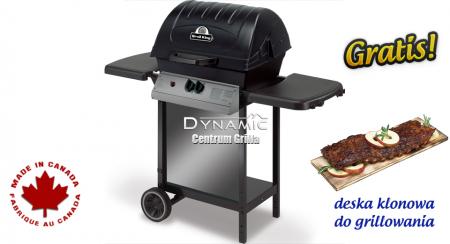 Broil King Royal 10