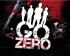GO ZERO – wygraj swoje marzenia