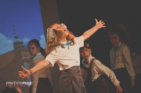 Akademia Młodych Talentów_1