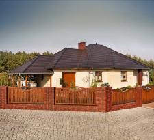 Profesjonalny dekarz to gwarancja prawidłowo funkcjonującego dachu