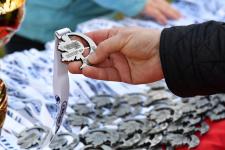 Przed nami III Kuźniański Półmaraton Leśny RAFAMET 2018