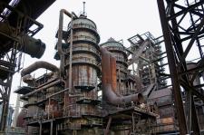 Najciekawsze atrakcje i miejsca w Ostawie w 2024 roku