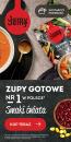 Smak, który łączy! Profi i JemyJemy z największą kampanią digitalową ostatnich lat